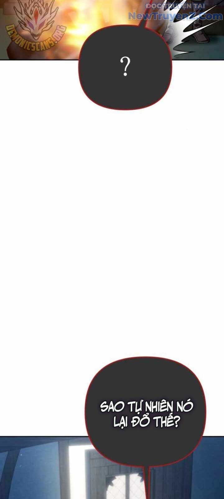 Tất Cả Bản Ngã Của Tôi Đều Là Hung Thần Chap 36 - Next Chap 37