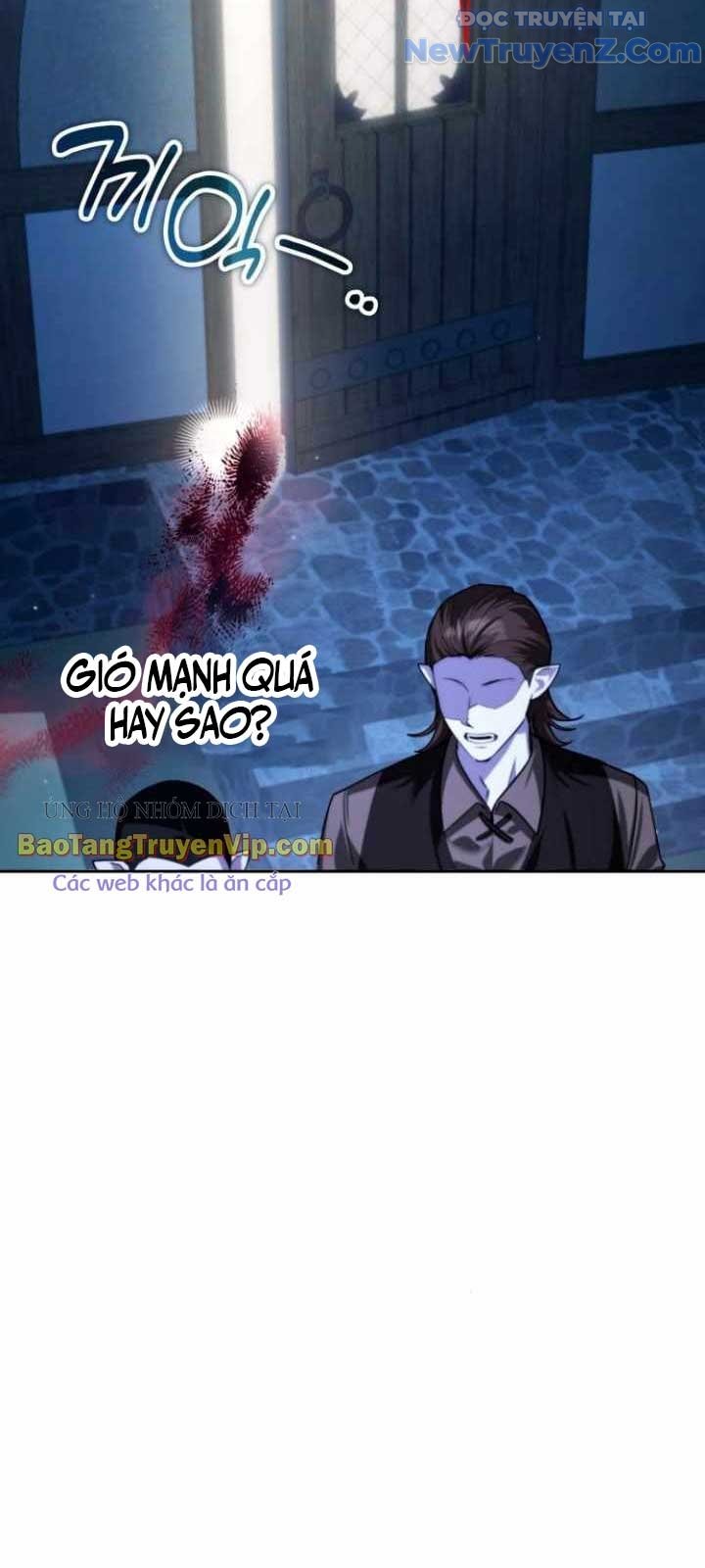 Tất Cả Bản Ngã Của Tôi Đều Là Hung Thần Chap 36 - Next Chap 37