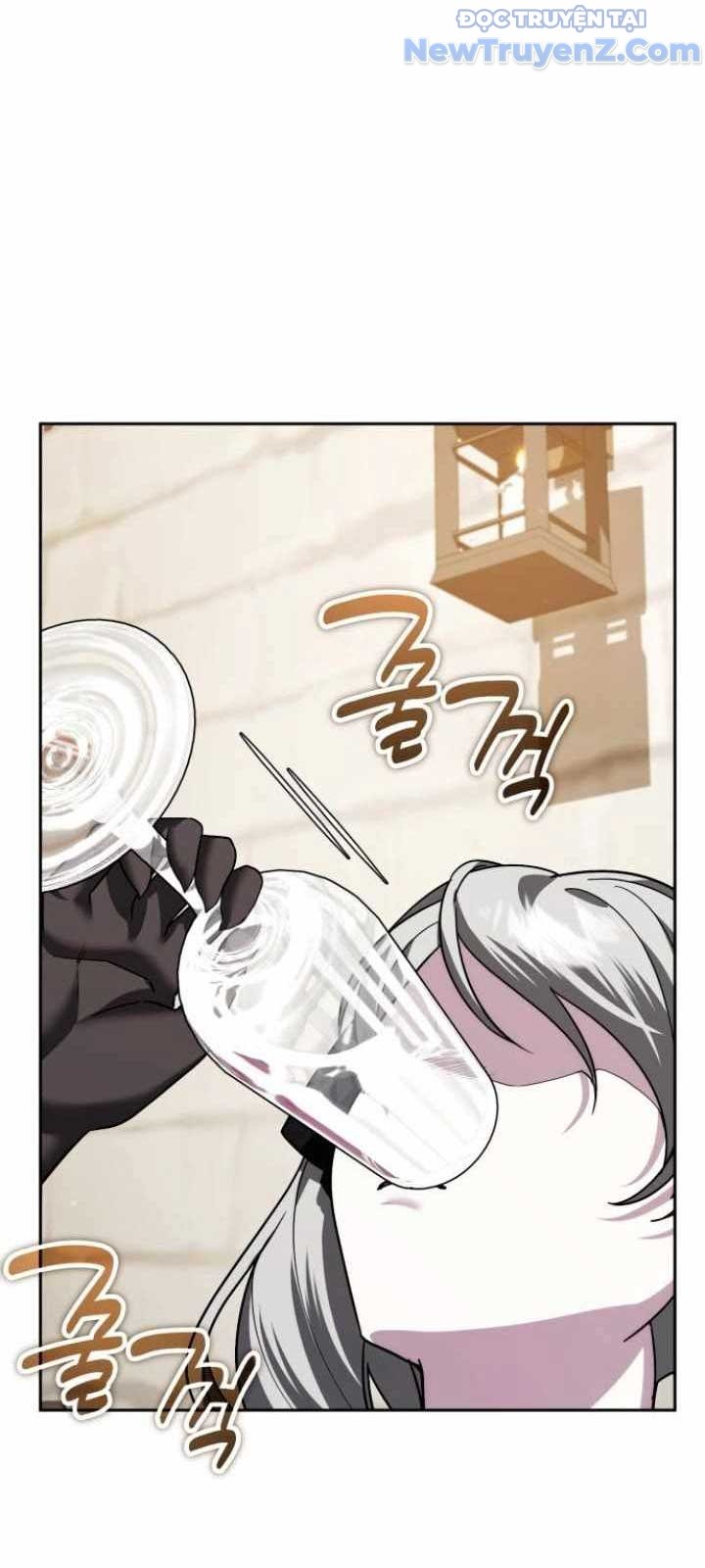 Tất Cả Bản Ngã Của Tôi Đều Là Hung Thần Chap 36 - Next Chap 37