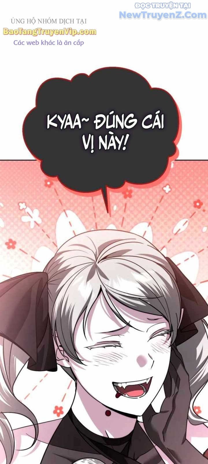 Tất Cả Bản Ngã Của Tôi Đều Là Hung Thần Chap 36 - Next Chap 37