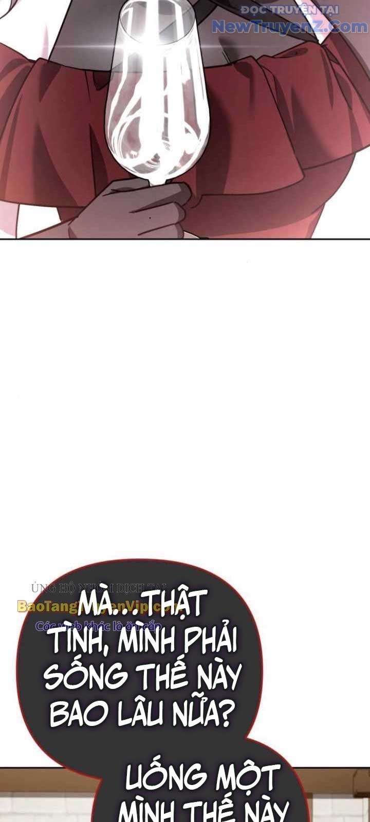 Tất Cả Bản Ngã Của Tôi Đều Là Hung Thần Chap 36 - Next Chap 37