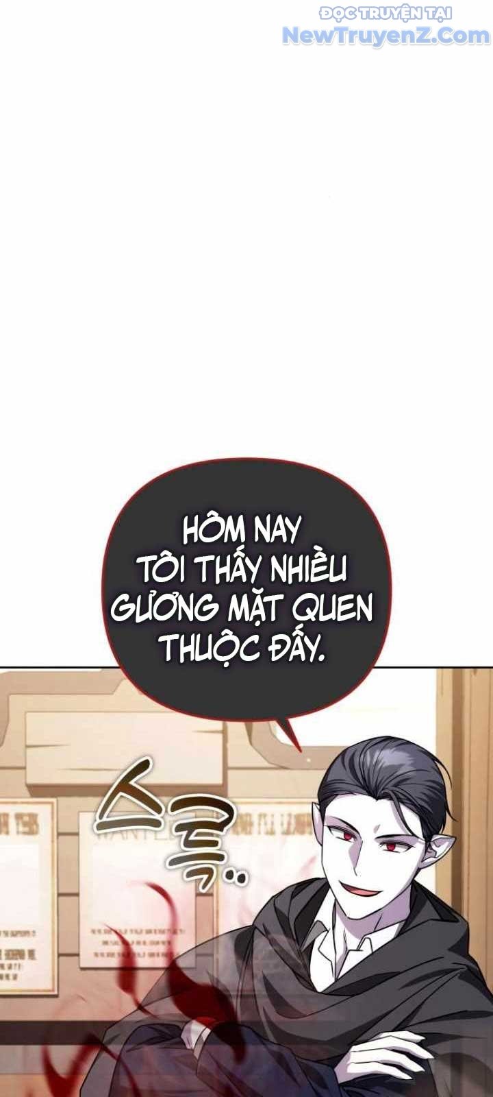 Tất Cả Bản Ngã Của Tôi Đều Là Hung Thần Chap 36 - Next Chap 37