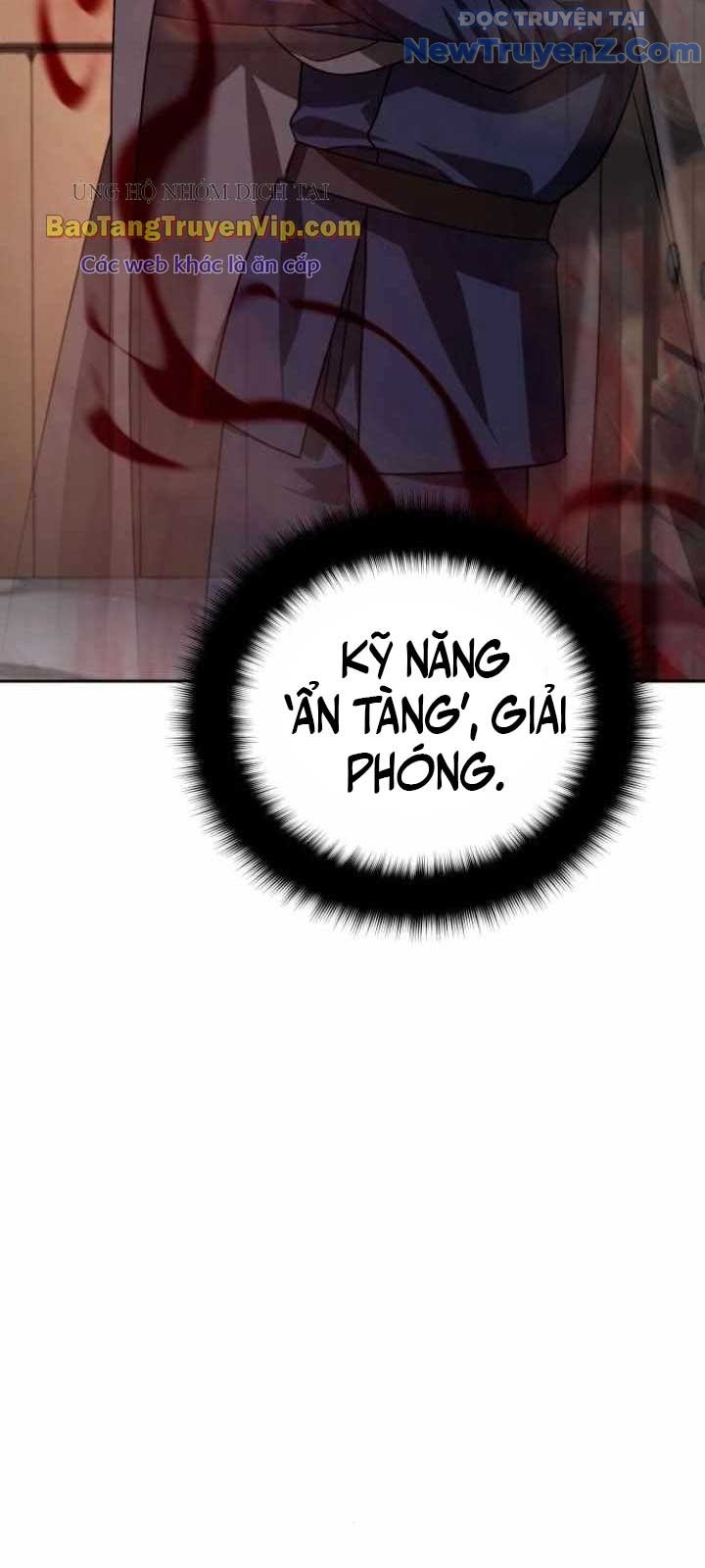 Tất Cả Bản Ngã Của Tôi Đều Là Hung Thần Chap 36 - Next Chap 37