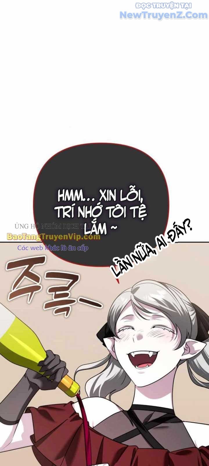 Tất Cả Bản Ngã Của Tôi Đều Là Hung Thần Chap 36 - Next Chap 37