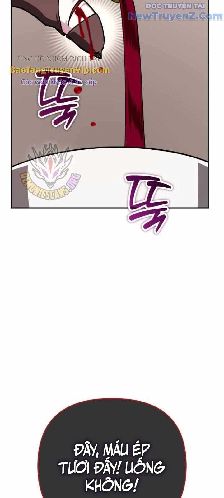 Tất Cả Bản Ngã Của Tôi Đều Là Hung Thần Chap 36 - Next Chap 37