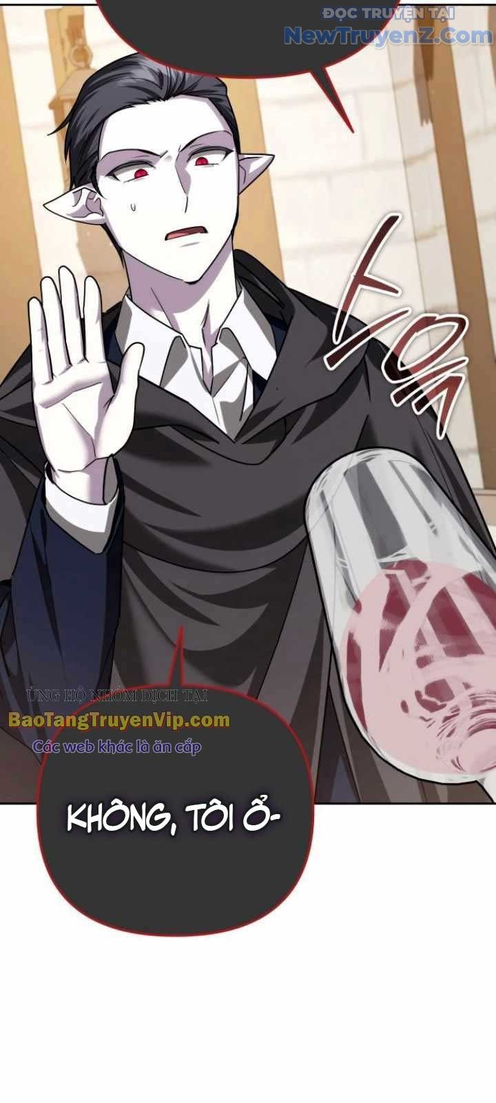 Tất Cả Bản Ngã Của Tôi Đều Là Hung Thần Chap 36 - Next Chap 37