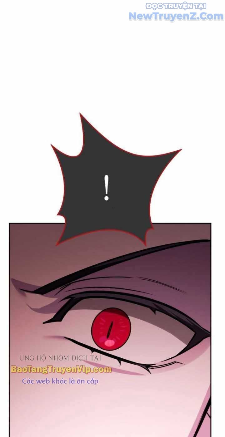 Tất Cả Bản Ngã Của Tôi Đều Là Hung Thần Chap 36 - Next Chap 37