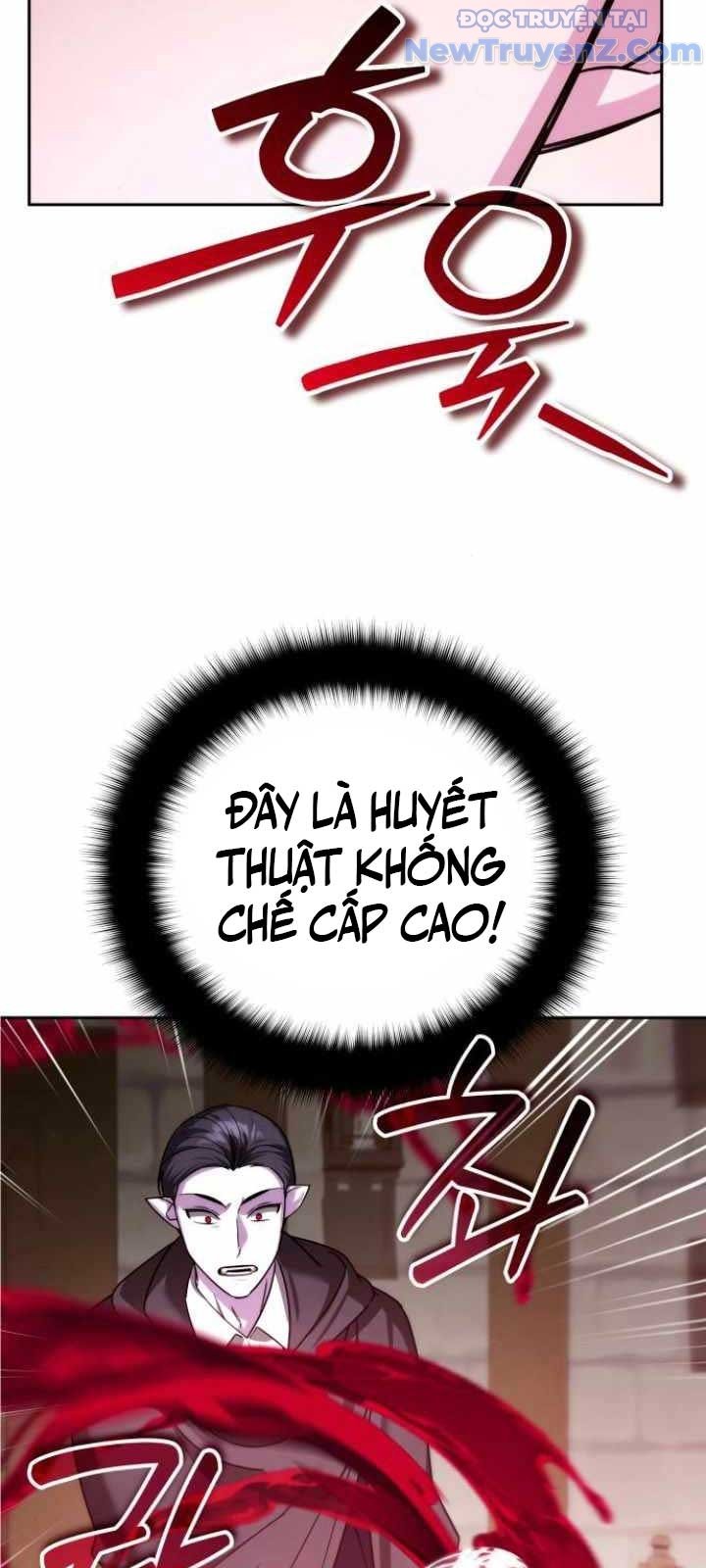 Tất Cả Bản Ngã Của Tôi Đều Là Hung Thần Chap 36 - Next Chap 37