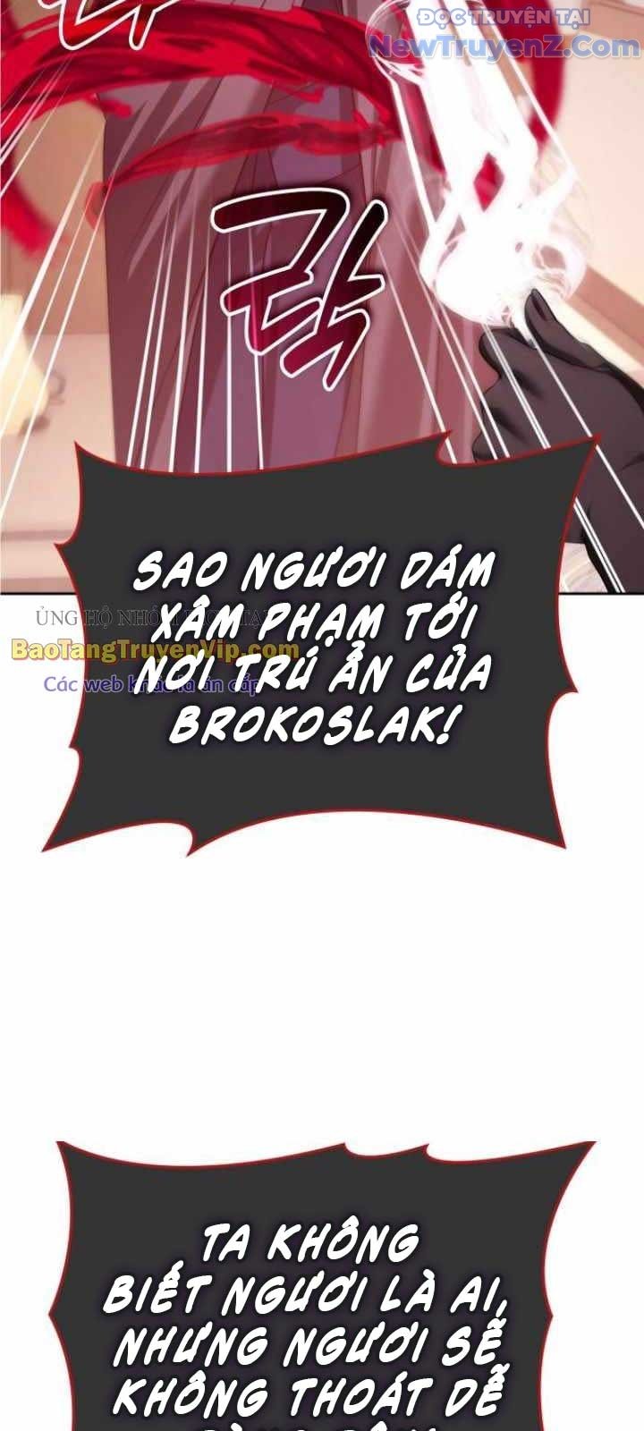 Tất Cả Bản Ngã Của Tôi Đều Là Hung Thần Chap 36 - Next Chap 37