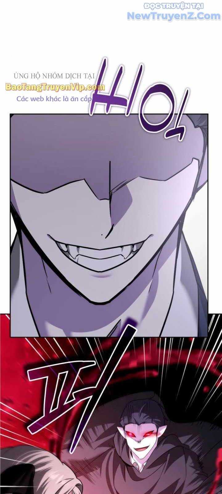 Tất Cả Bản Ngã Của Tôi Đều Là Hung Thần Chap 36 - Next Chap 37