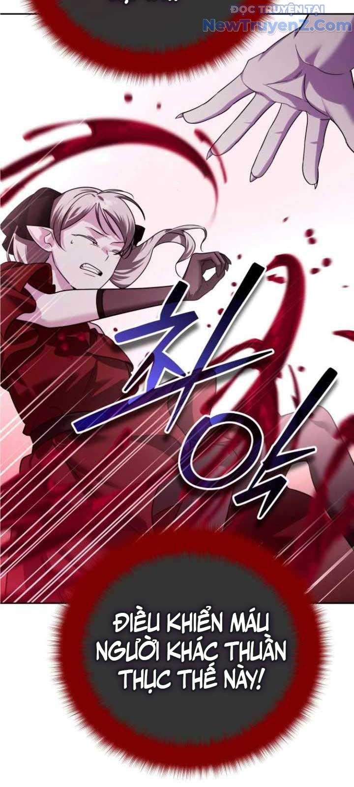Tất Cả Bản Ngã Của Tôi Đều Là Hung Thần Chap 36 - Next Chap 37
