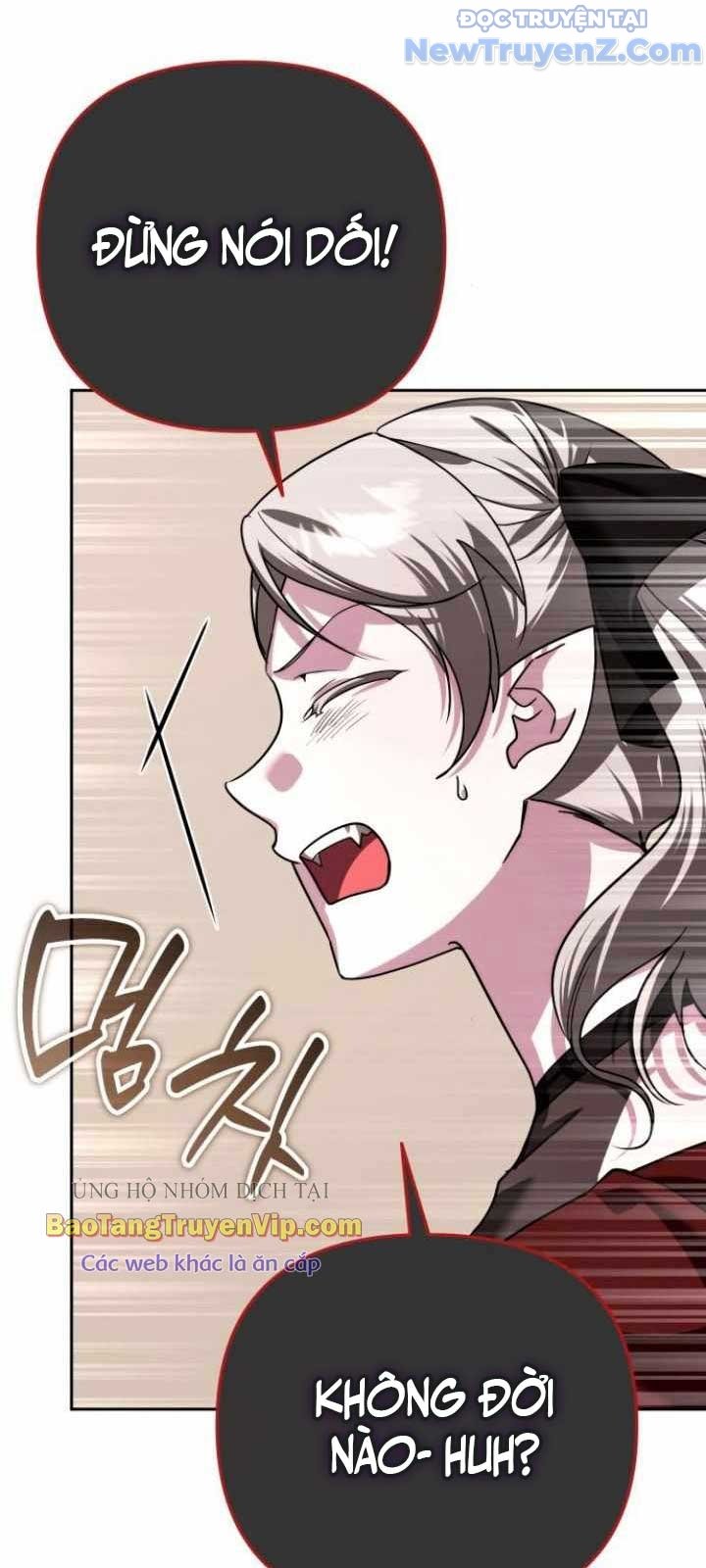 Tất Cả Bản Ngã Của Tôi Đều Là Hung Thần Chap 36 - Next Chap 37