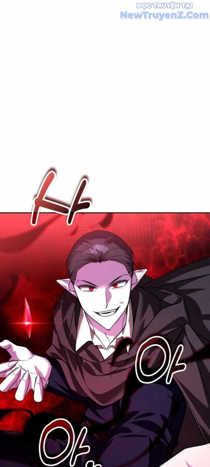 Tất Cả Bản Ngã Của Tôi Đều Là Hung Thần Chap 36 - Next Chap 37