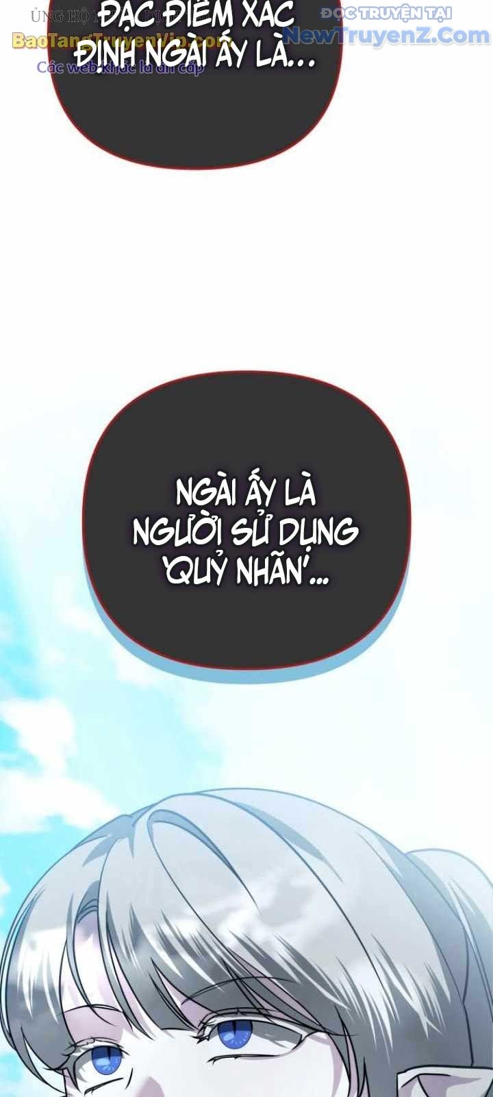 Tất Cả Bản Ngã Của Tôi Đều Là Hung Thần Chap 36 - Next Chap 37