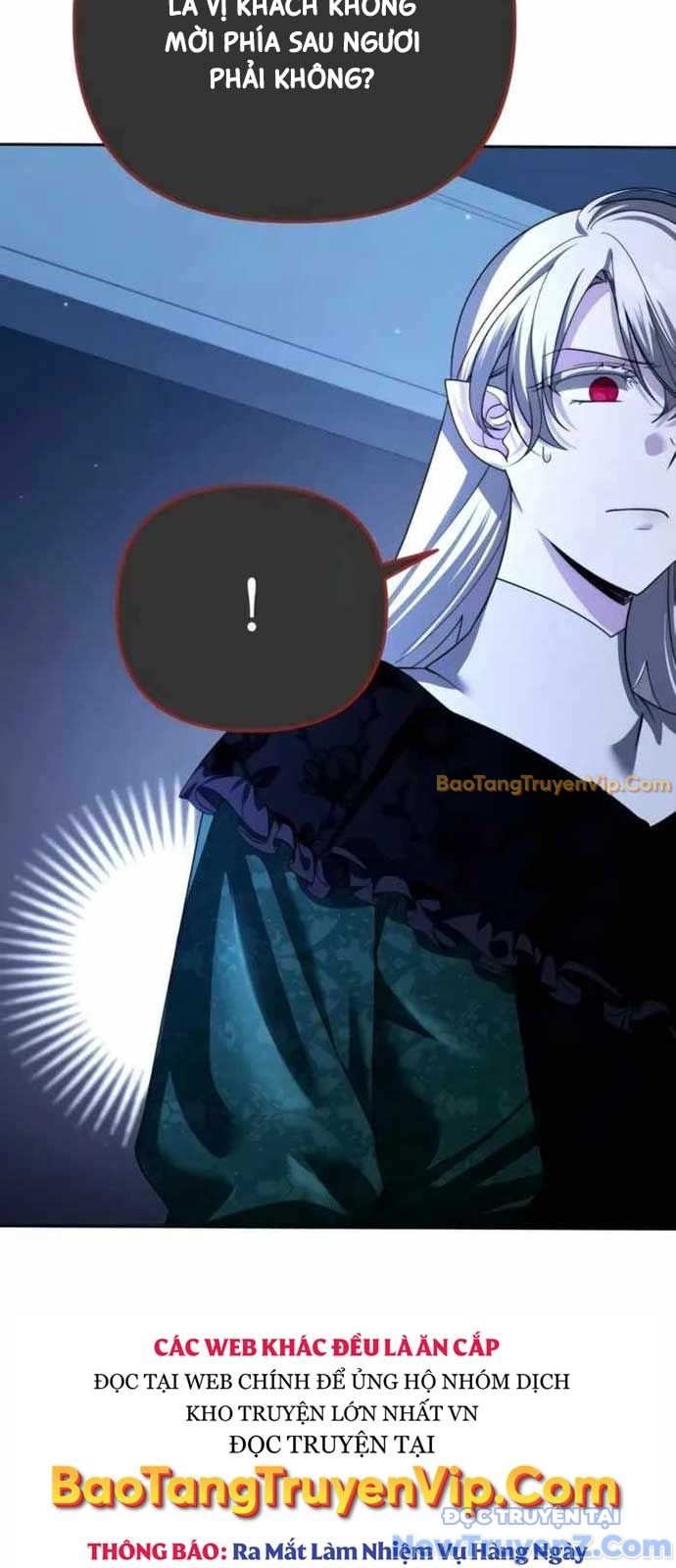 Tất Cả Bản Ngã Của Tôi Đều Là Hung Thần Chap 37 - Next Chap 38