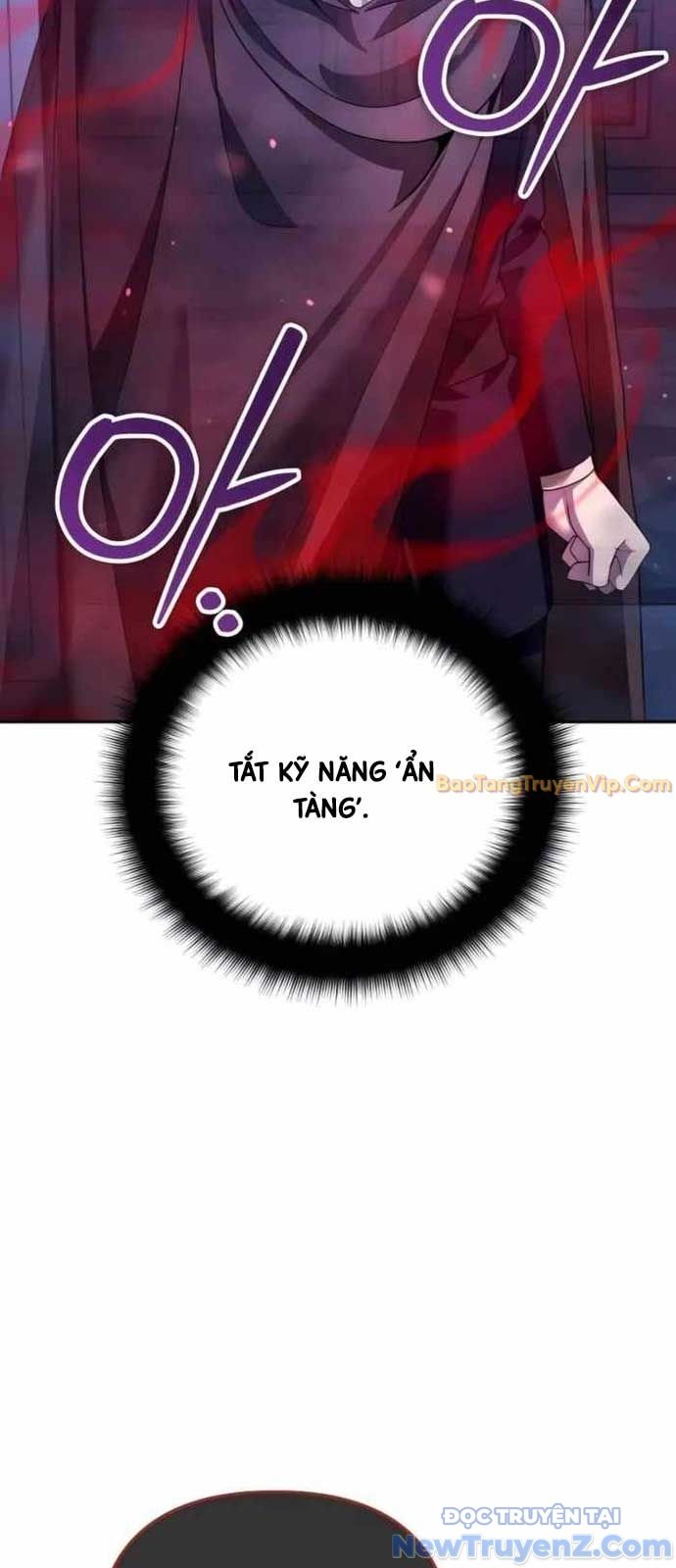 Tất Cả Bản Ngã Của Tôi Đều Là Hung Thần Chap 37 - Next Chap 38