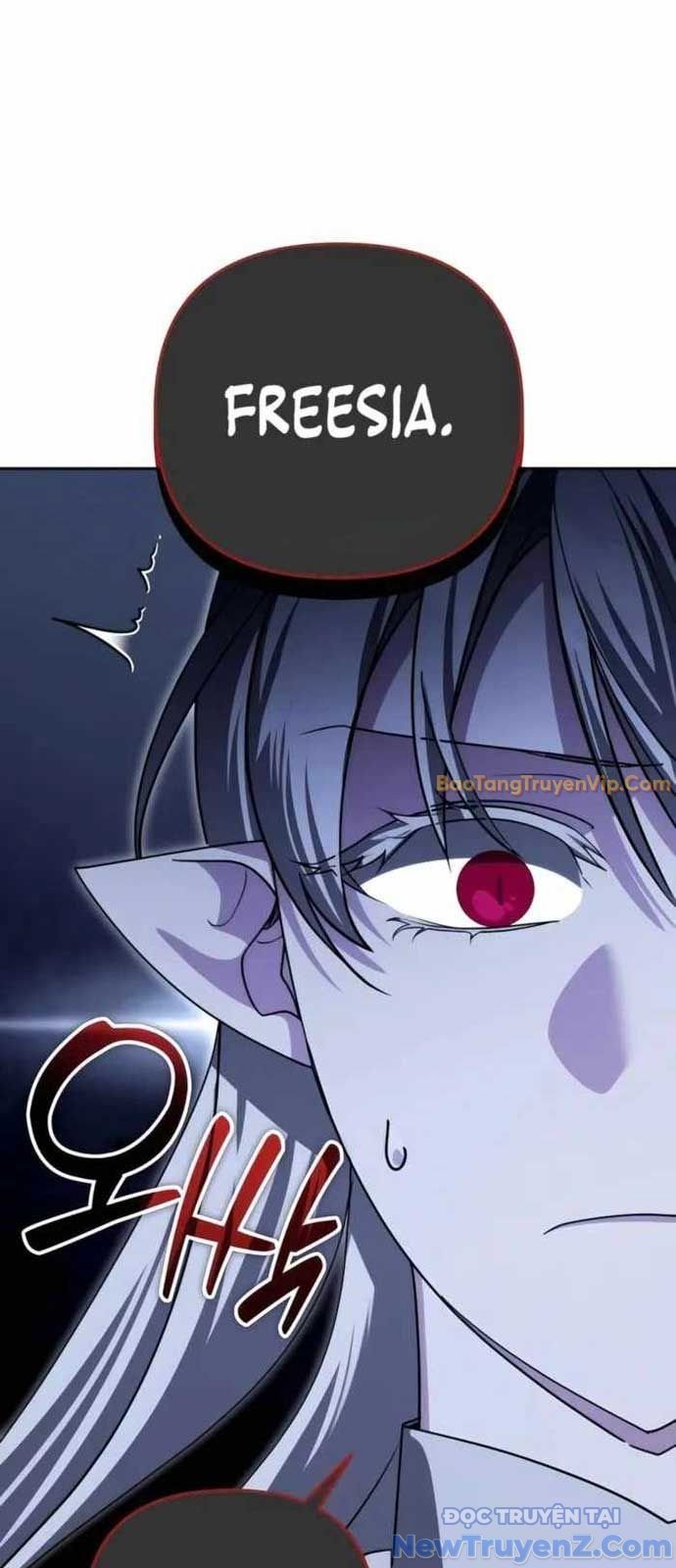 Tất Cả Bản Ngã Của Tôi Đều Là Hung Thần Chap 37 - Next Chap 38