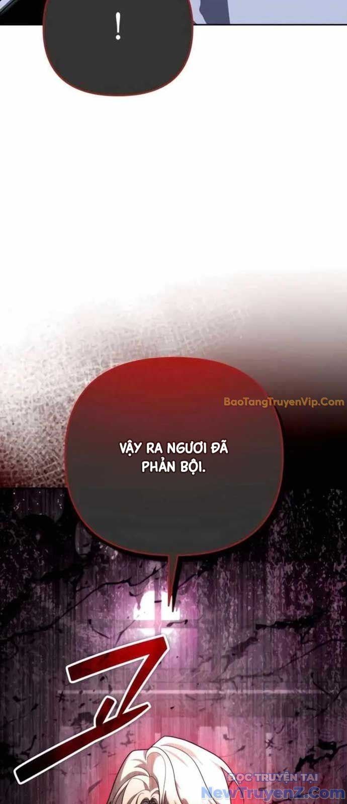 Tất Cả Bản Ngã Của Tôi Đều Là Hung Thần Chap 37 - Next Chap 38