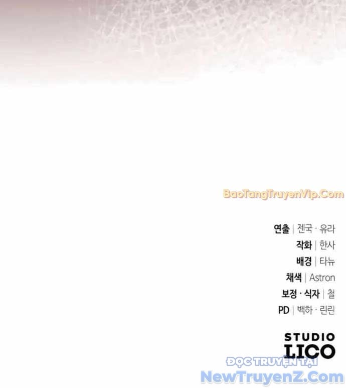 Tất Cả Bản Ngã Của Tôi Đều Là Hung Thần Chap 37 - Next Chap 38