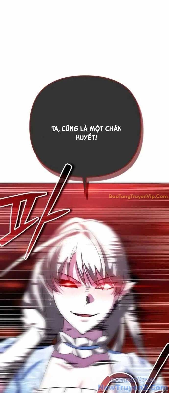 Tất Cả Bản Ngã Của Tôi Đều Là Hung Thần Chap 37 - Next Chap 38