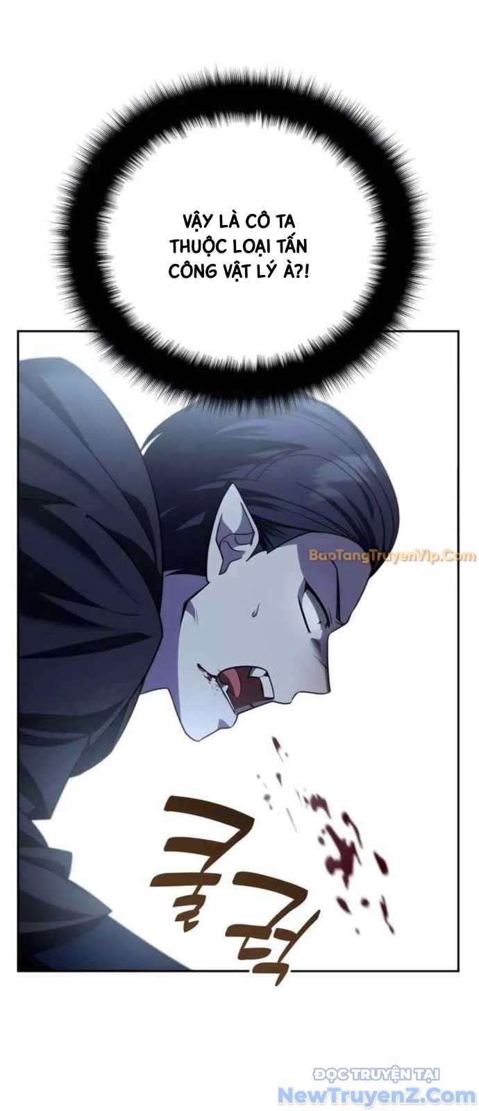 Tất Cả Bản Ngã Của Tôi Đều Là Hung Thần Chap 37 - Next Chap 38