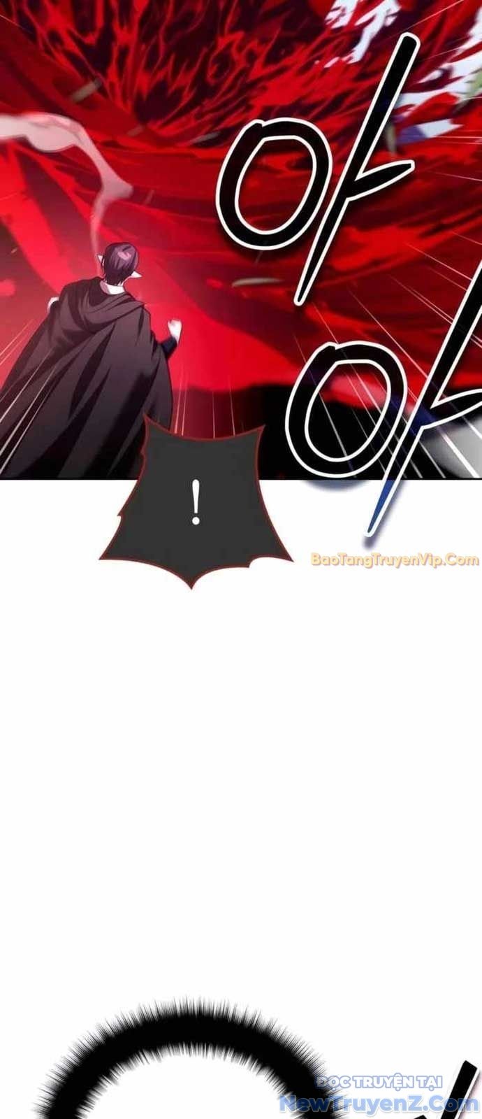 Tất Cả Bản Ngã Của Tôi Đều Là Hung Thần Chap 37 - Next Chap 38