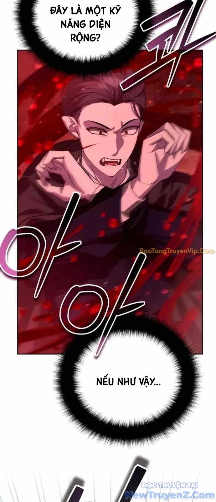 Tất Cả Bản Ngã Của Tôi Đều Là Hung Thần Chap 37 - Next Chap 38