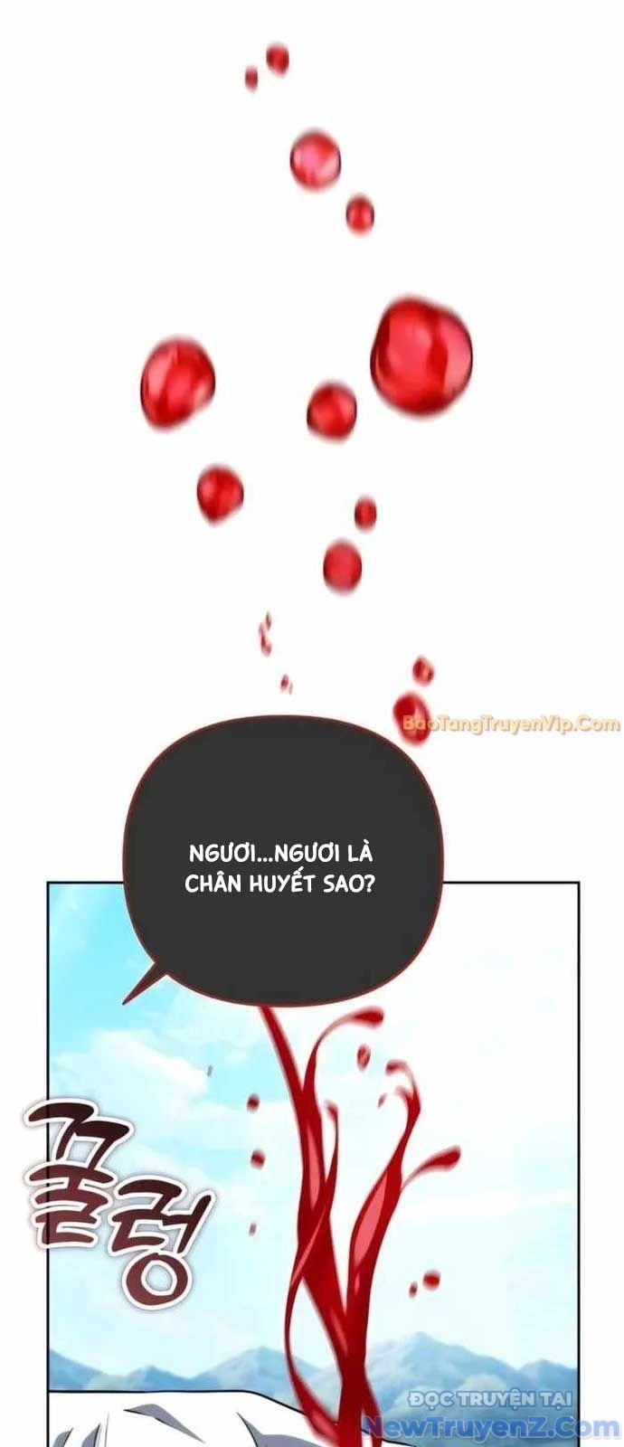 Tất Cả Bản Ngã Của Tôi Đều Là Hung Thần Chap 37 - Next Chap 38