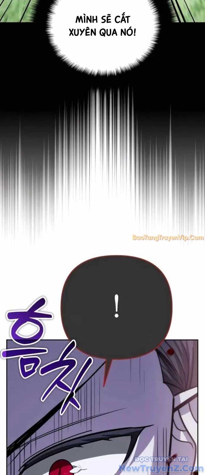 Tất Cả Bản Ngã Của Tôi Đều Là Hung Thần Chap 37 - Next Chap 38