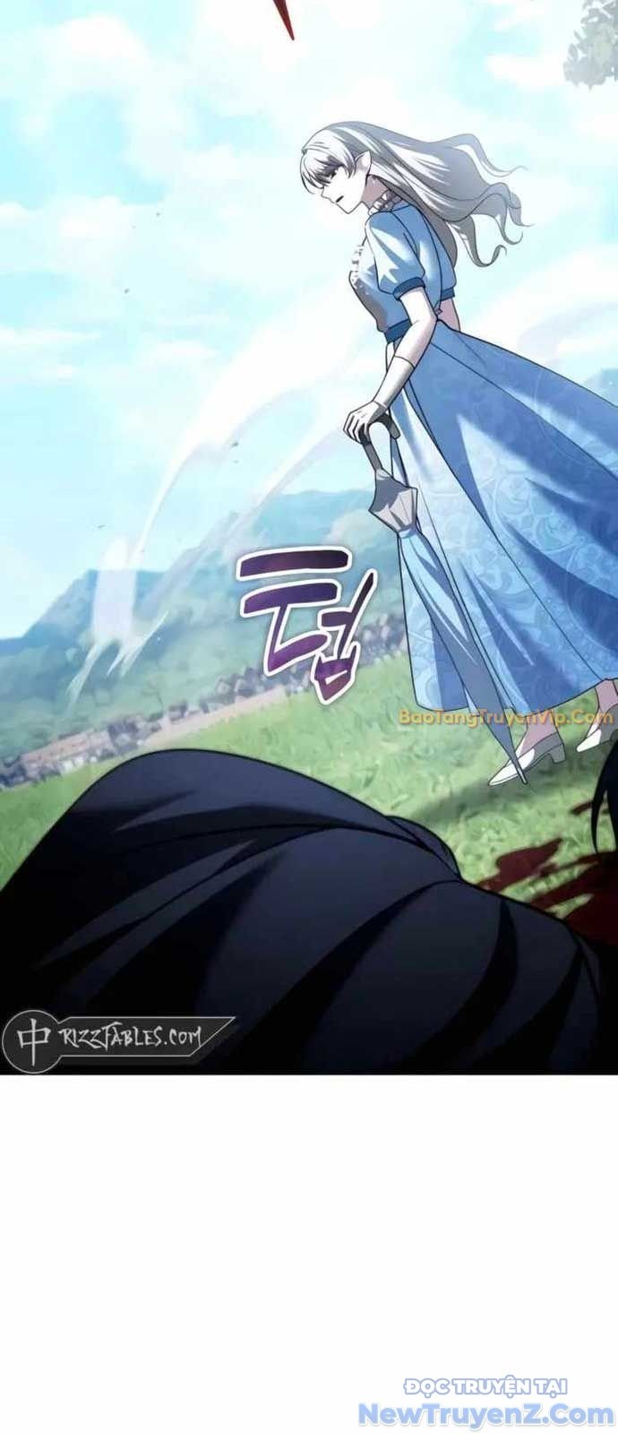 Tất Cả Bản Ngã Của Tôi Đều Là Hung Thần Chap 37 - Next Chap 38