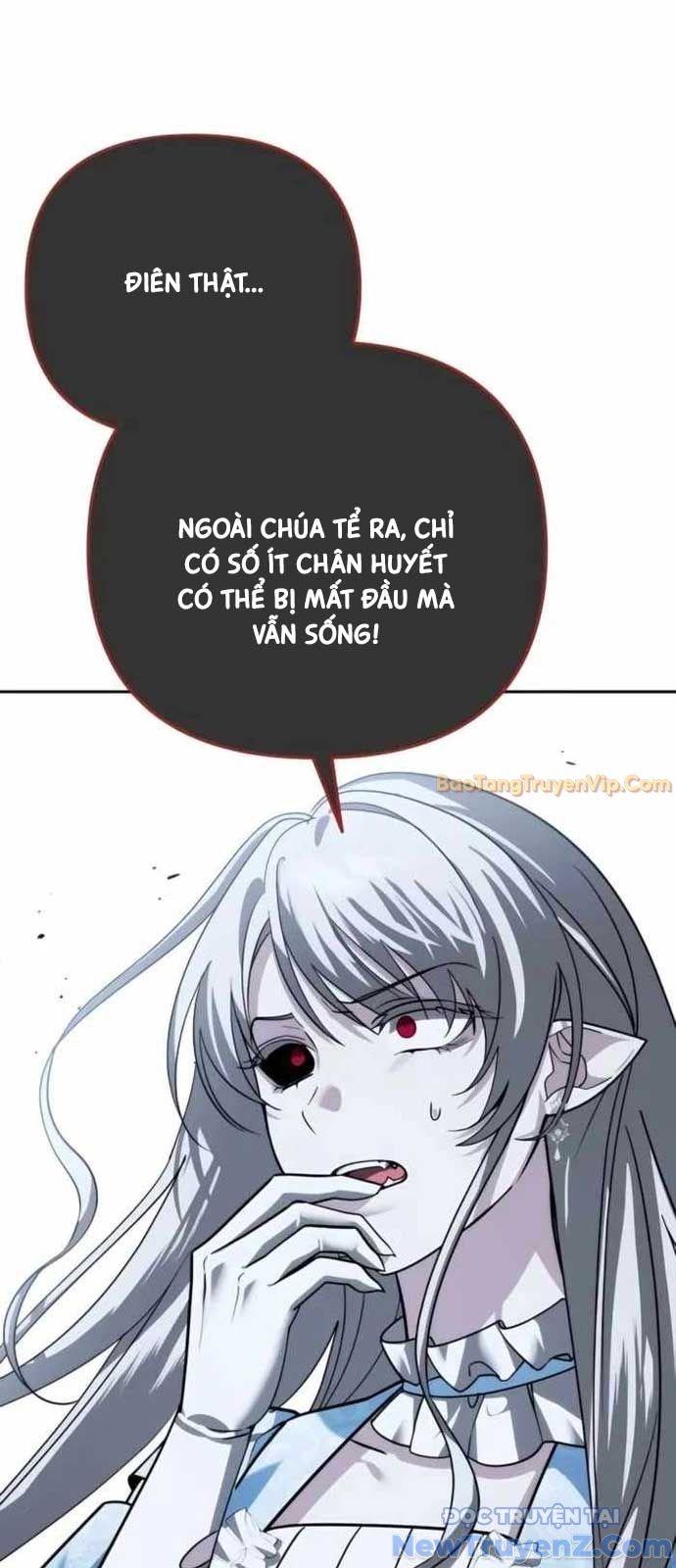 Tất Cả Bản Ngã Của Tôi Đều Là Hung Thần Chap 37 - Next Chap 38