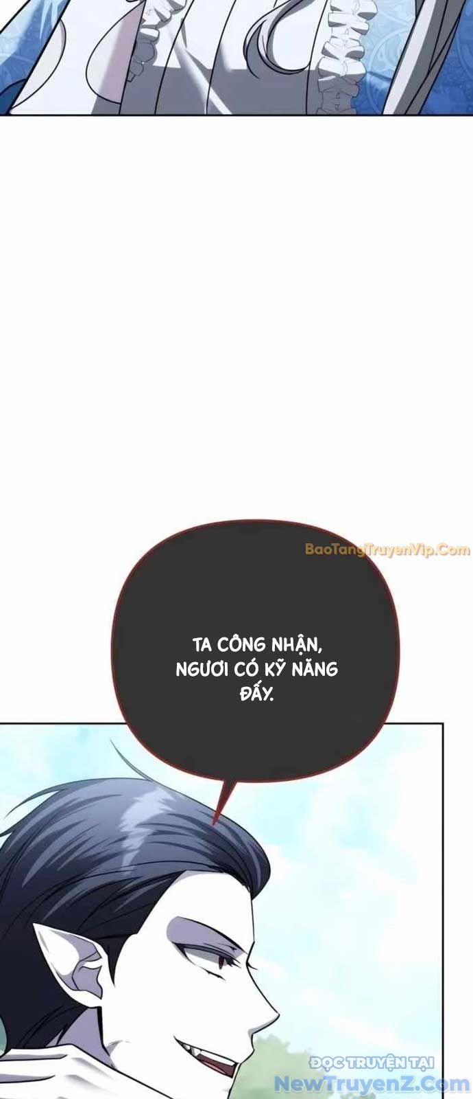 Tất Cả Bản Ngã Của Tôi Đều Là Hung Thần Chap 37 - Next Chap 38