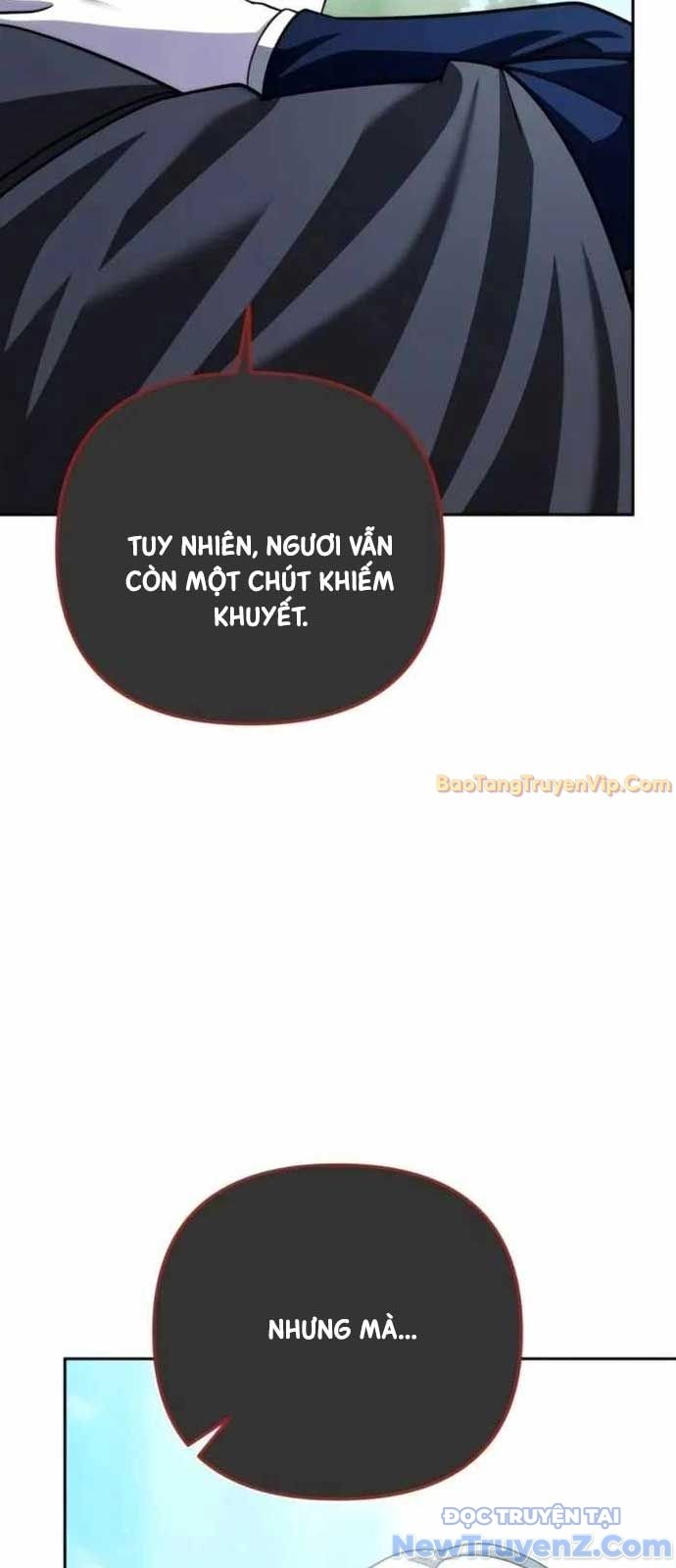 Tất Cả Bản Ngã Của Tôi Đều Là Hung Thần Chap 37 - Next Chap 38