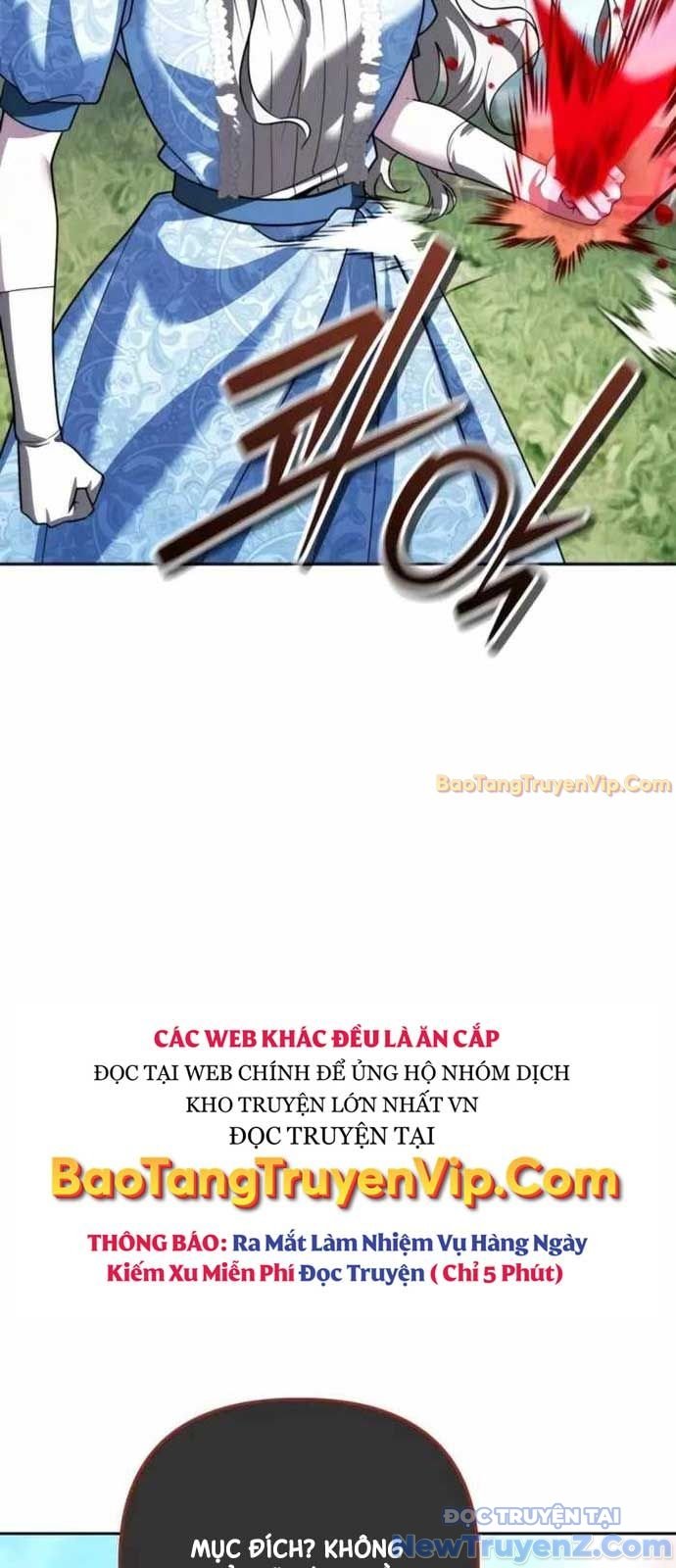 Tất Cả Bản Ngã Của Tôi Đều Là Hung Thần Chap 37 - Next Chap 38