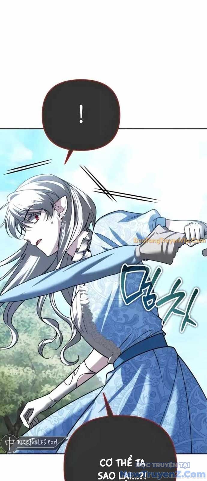 Tất Cả Bản Ngã Của Tôi Đều Là Hung Thần Chap 37 - Next Chap 38