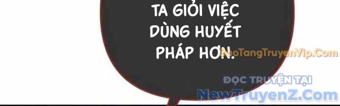 Tất Cả Bản Ngã Của Tôi Đều Là Hung Thần Chap 37 - Next Chap 38