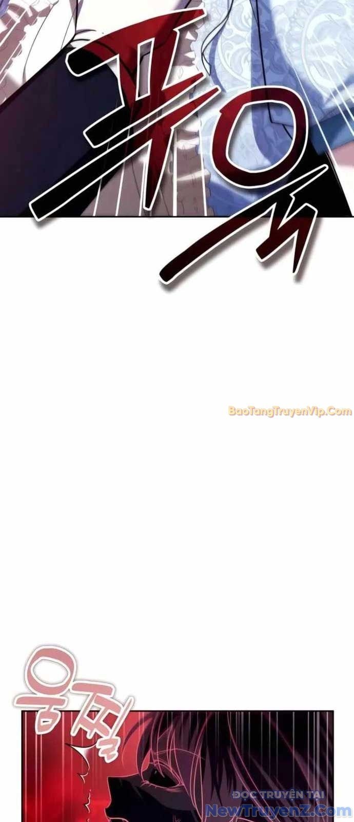 Tất Cả Bản Ngã Của Tôi Đều Là Hung Thần Chap 37 - Next Chap 38