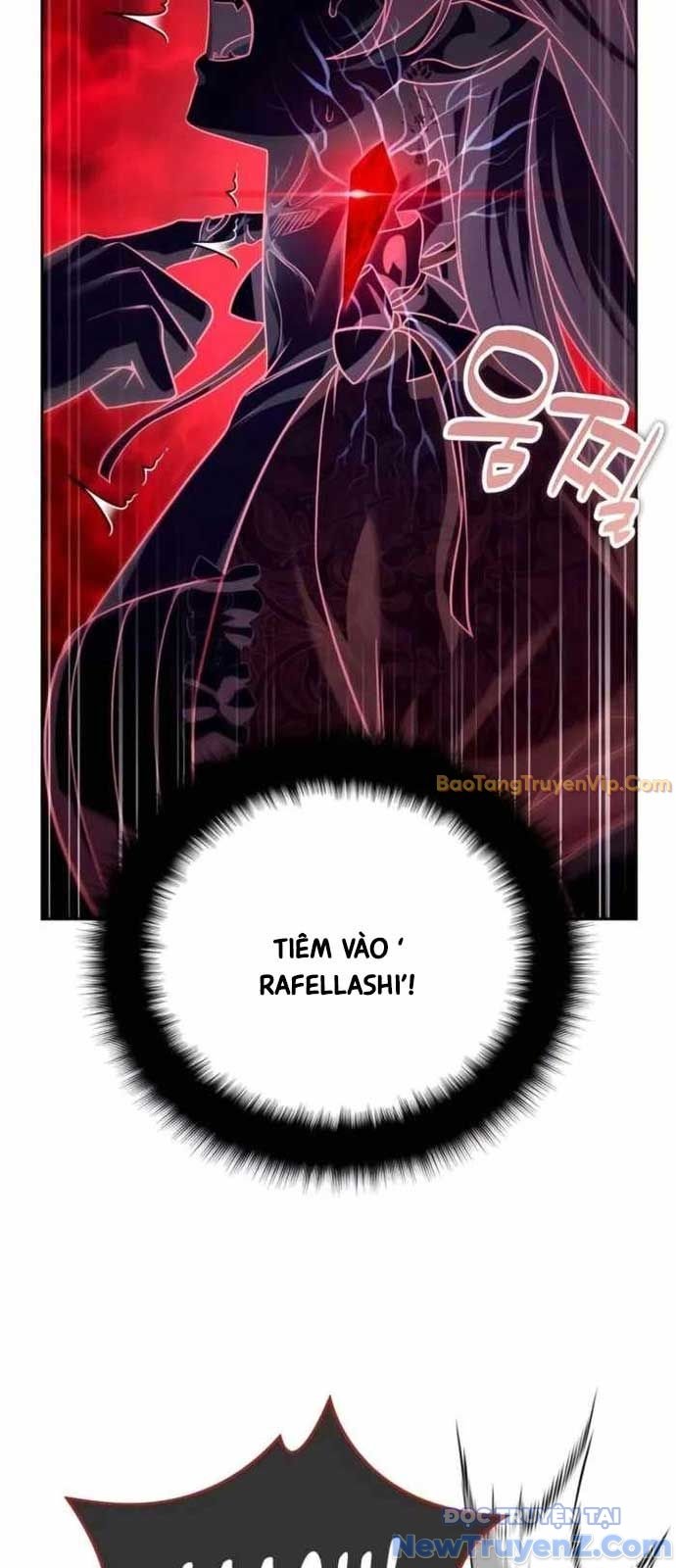 Tất Cả Bản Ngã Của Tôi Đều Là Hung Thần Chap 37 - Next Chap 38