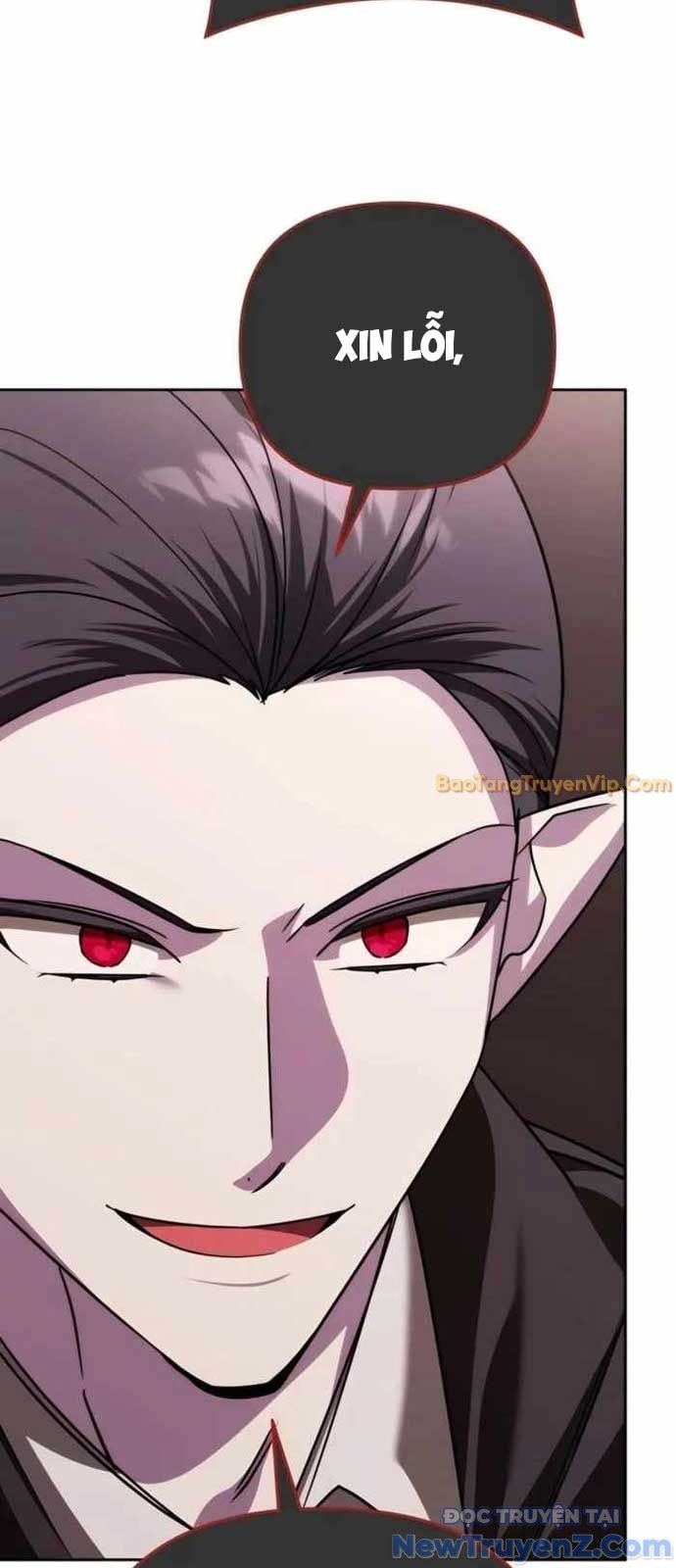 Tất Cả Bản Ngã Của Tôi Đều Là Hung Thần Chap 37 - Next Chap 38