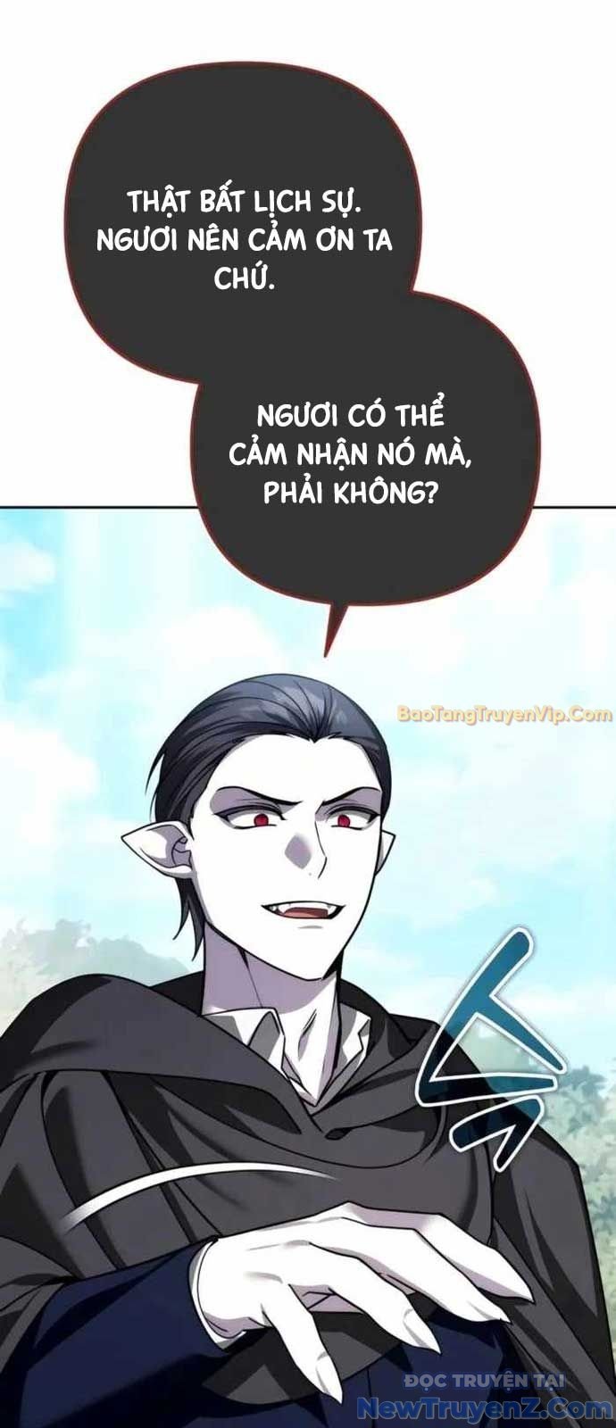 Tất Cả Bản Ngã Của Tôi Đều Là Hung Thần Chap 37 - Next Chap 38