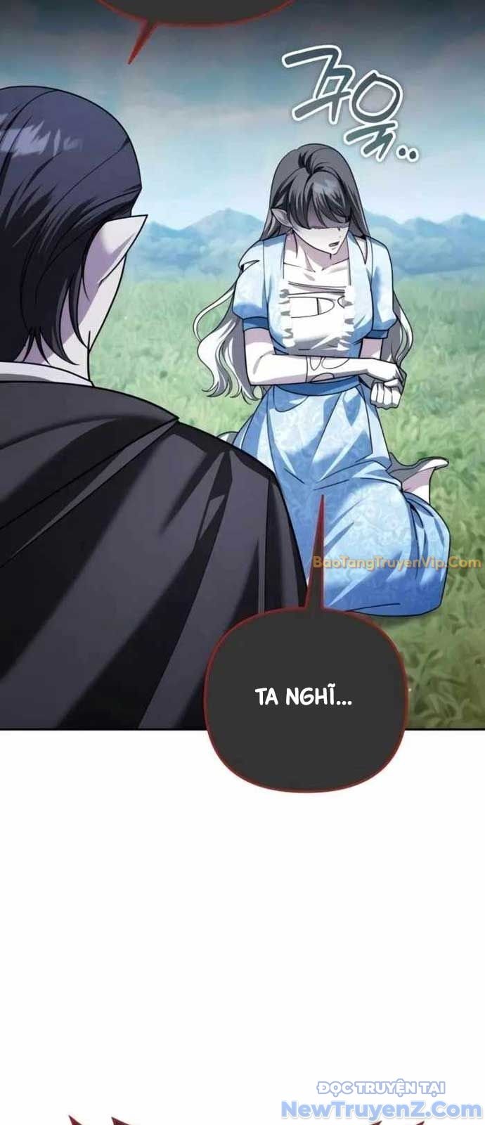 Tất Cả Bản Ngã Của Tôi Đều Là Hung Thần Chap 37 - Next Chap 38
