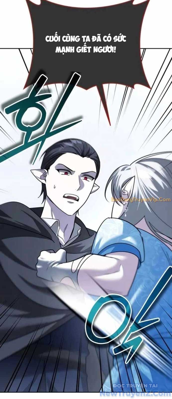 Tất Cả Bản Ngã Của Tôi Đều Là Hung Thần Chap 37 - Next Chap 38