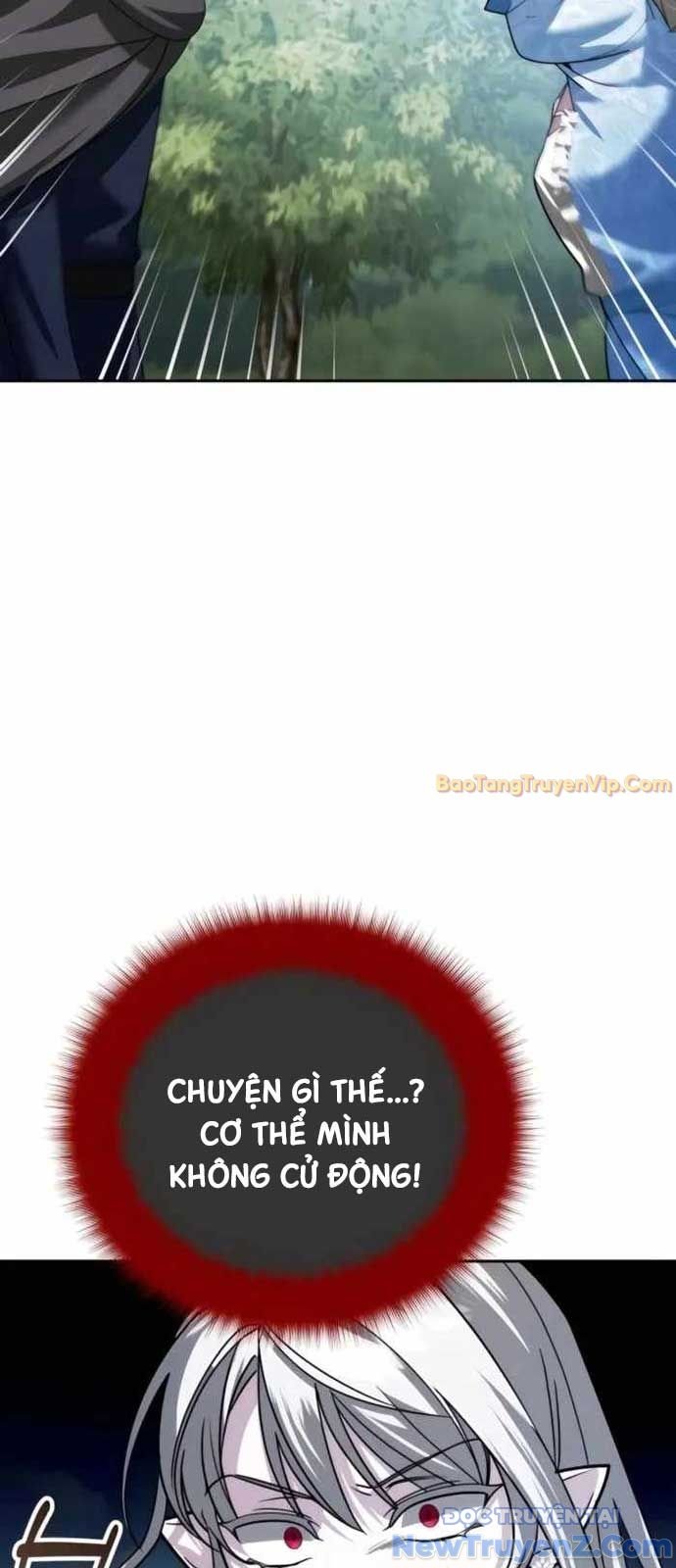 Tất Cả Bản Ngã Của Tôi Đều Là Hung Thần Chap 37 - Next Chap 38