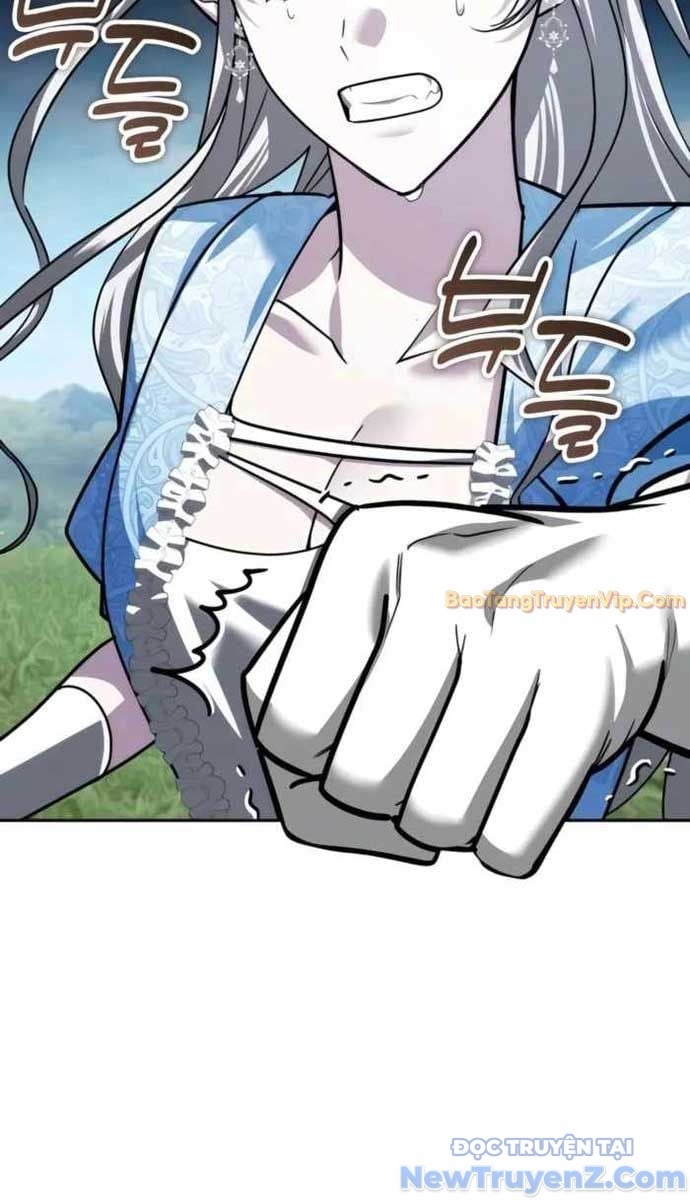 Tất Cả Bản Ngã Của Tôi Đều Là Hung Thần Chap 37 - Next Chap 38