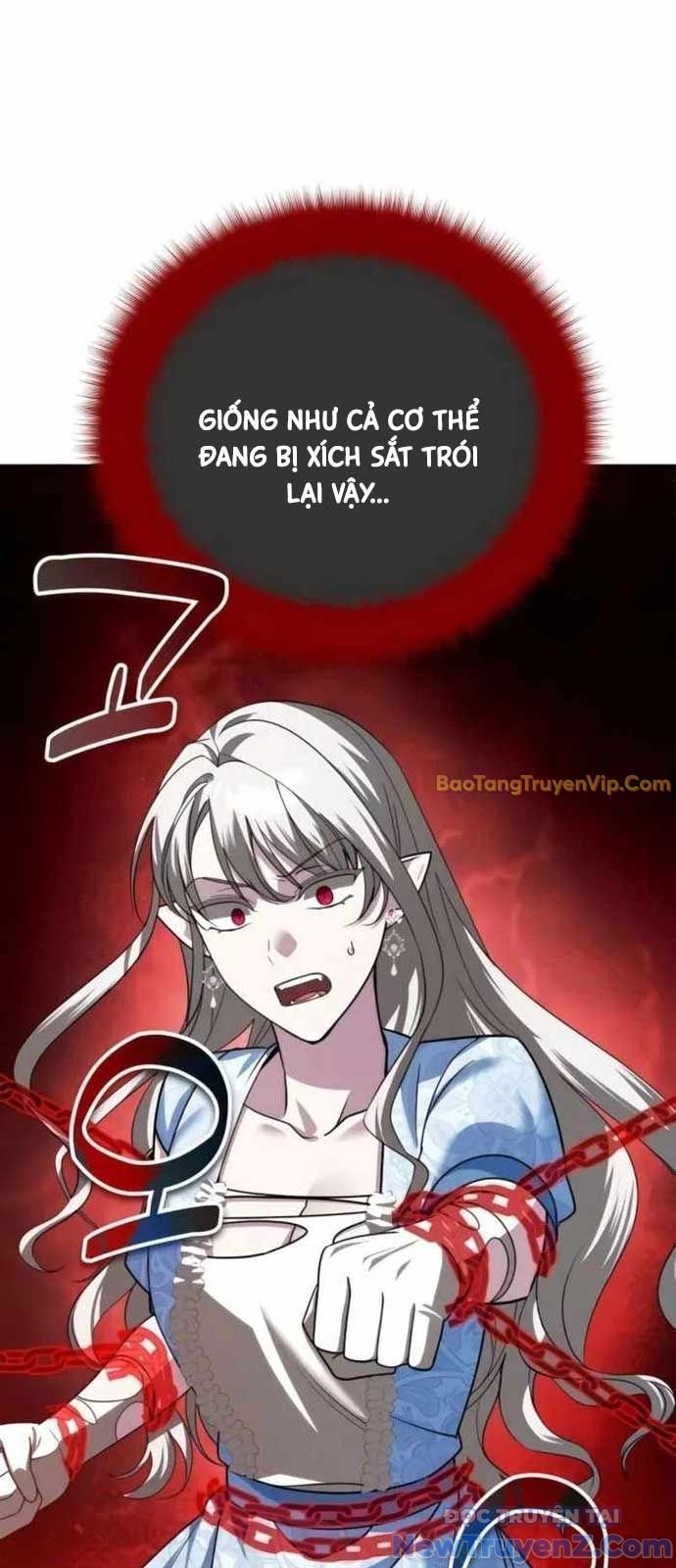 Tất Cả Bản Ngã Của Tôi Đều Là Hung Thần Chap 37 - Next Chap 38