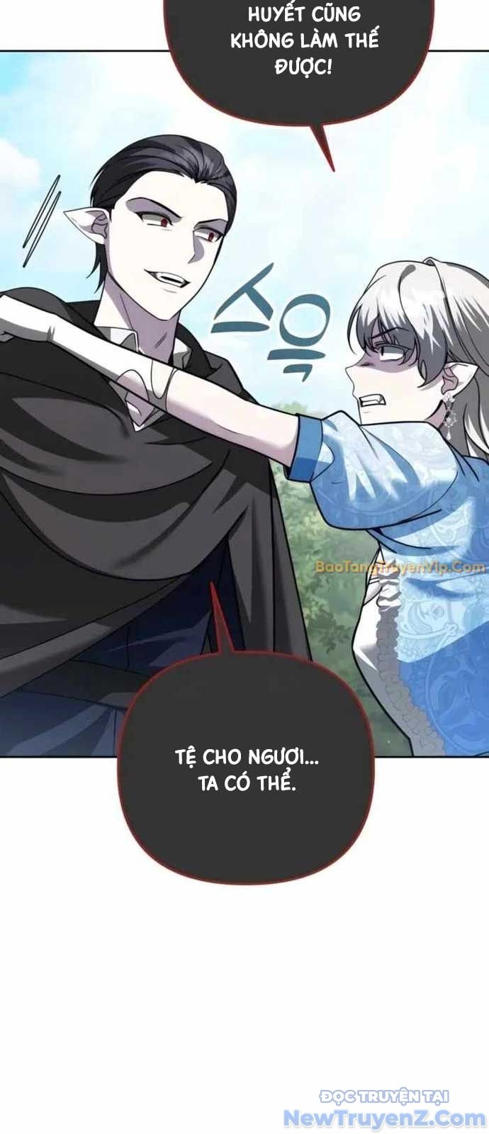 Tất Cả Bản Ngã Của Tôi Đều Là Hung Thần Chap 37 - Next Chap 38