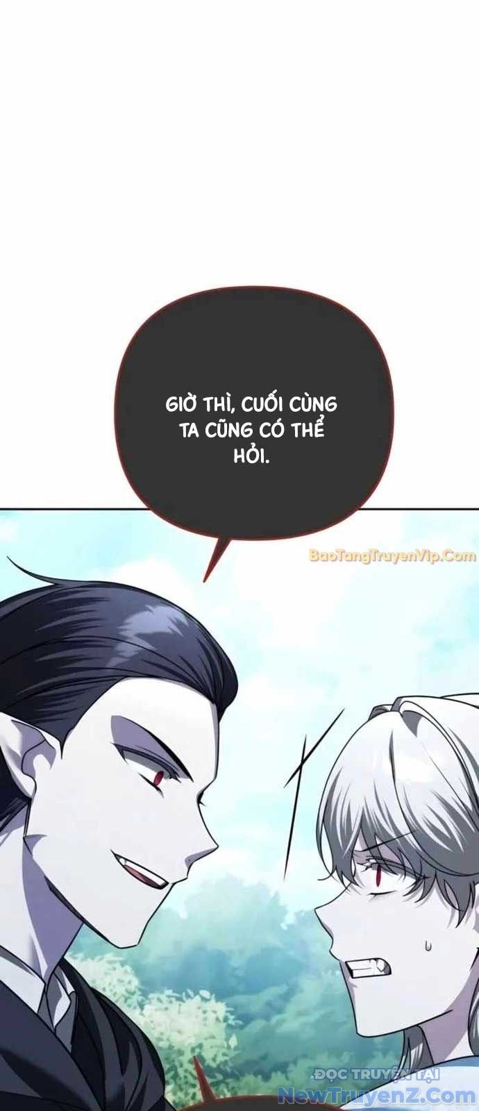 Tất Cả Bản Ngã Của Tôi Đều Là Hung Thần Chap 37 - Next Chap 38