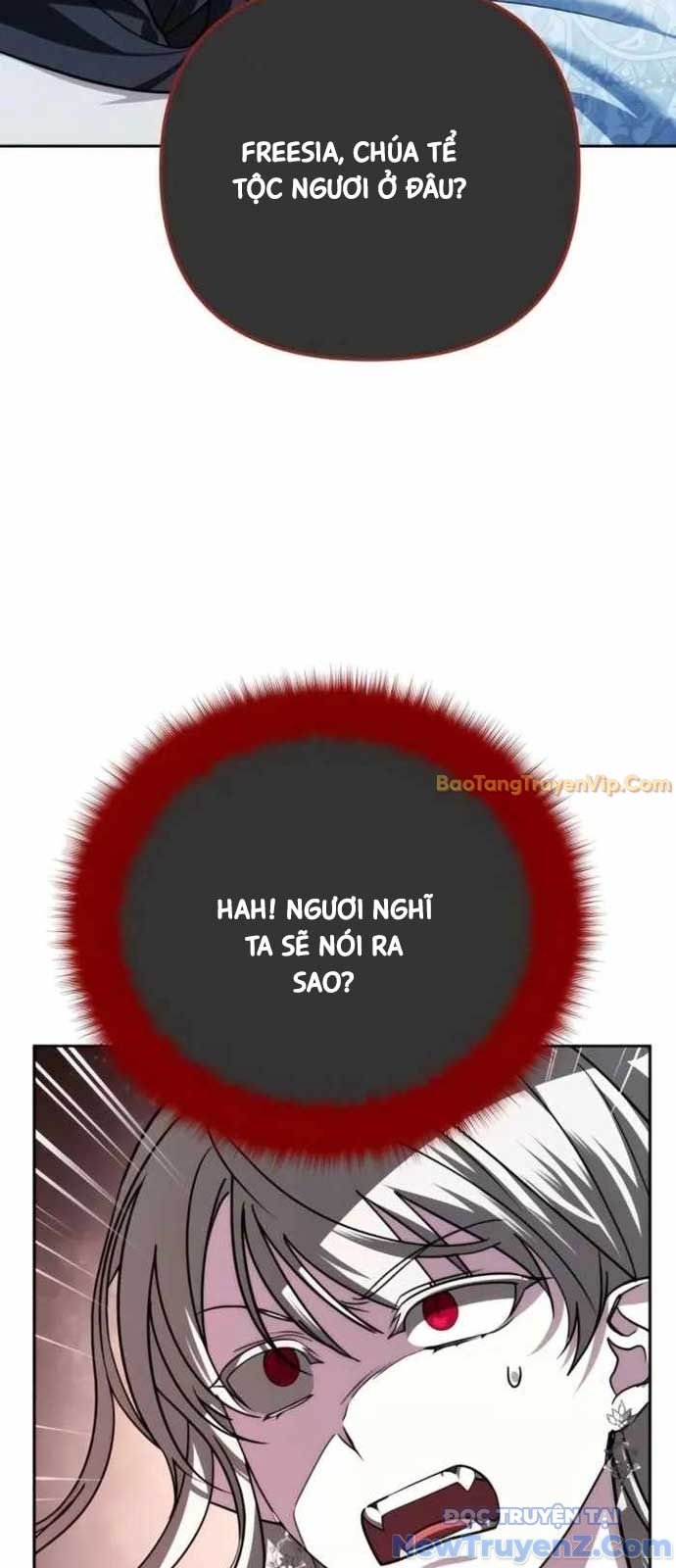 Tất Cả Bản Ngã Của Tôi Đều Là Hung Thần Chap 37 - Next Chap 38