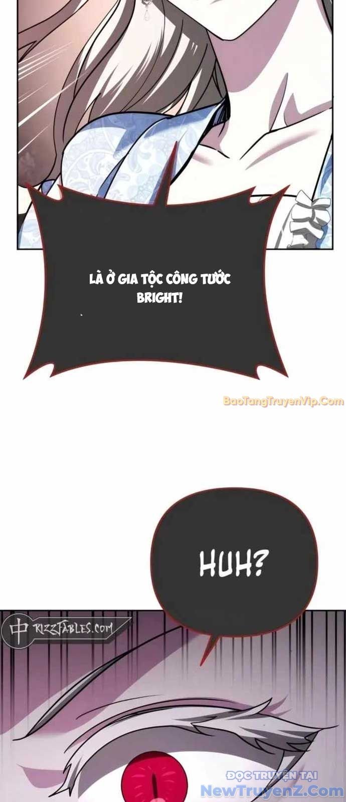 Tất Cả Bản Ngã Của Tôi Đều Là Hung Thần Chap 37 - Next Chap 38