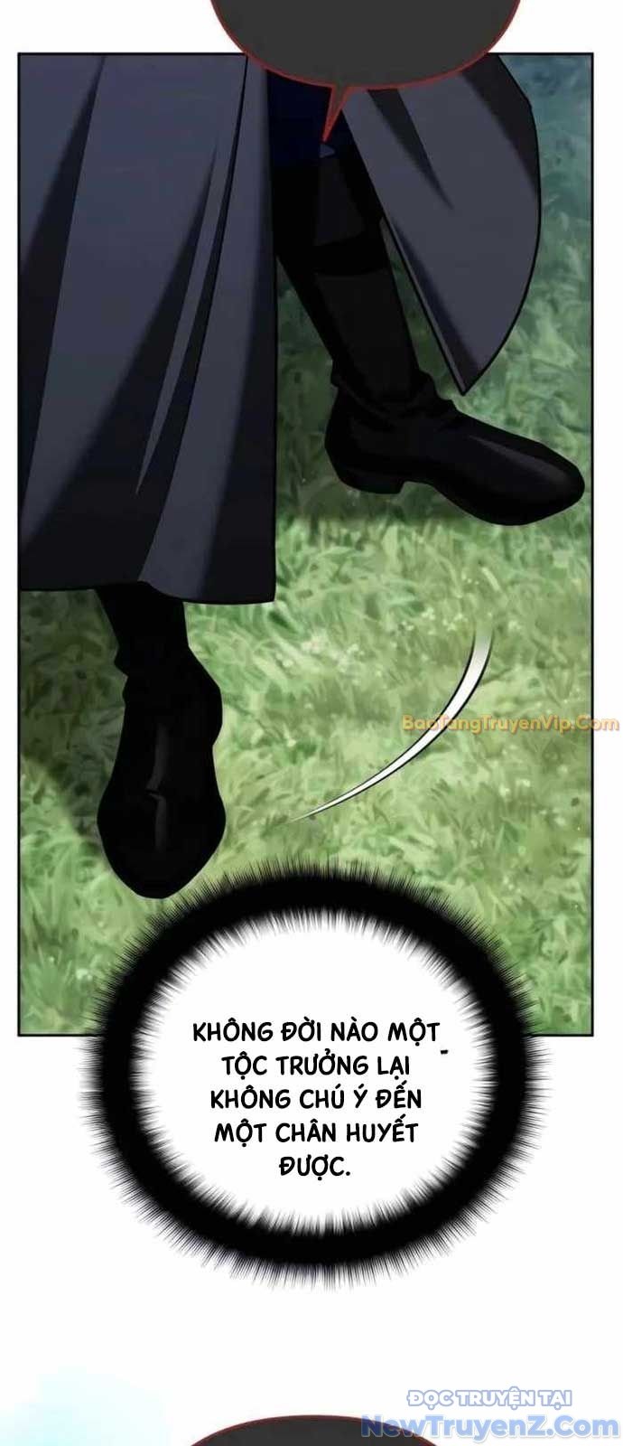 Tất Cả Bản Ngã Của Tôi Đều Là Hung Thần Chap 37 - Next Chap 38